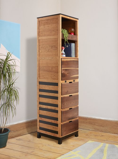 Sidney Cabinet