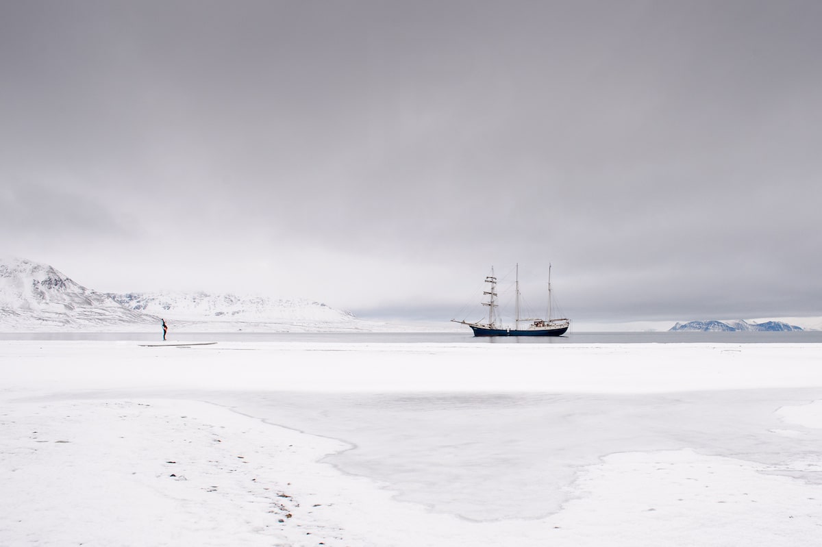 2019?Patricia Ramaer