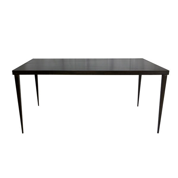 San Remo Coffee Table handmade by Blackbird Bespoke for AUTHOR's collections of luxury British-made furniture