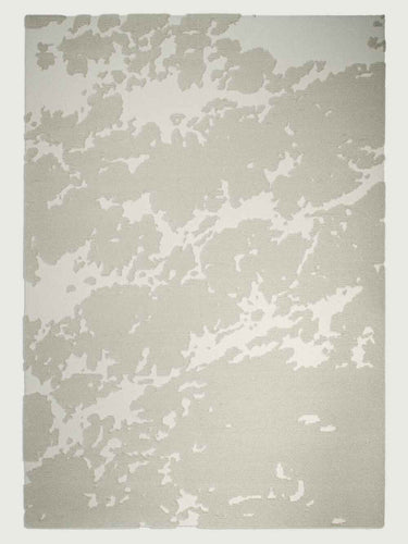 Terrain - Hand Tufted Rug