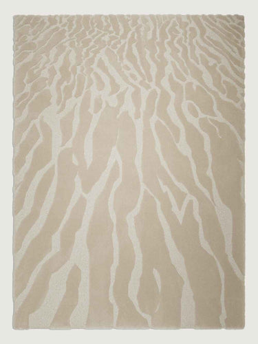 Tide - Hand Tufted Rug