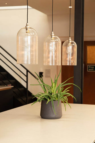 Ingham Pendant Light