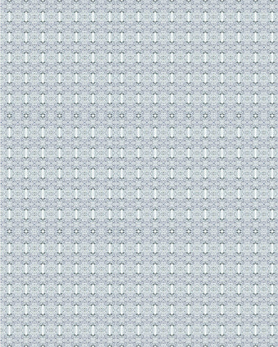 Bluebell Forest Wallpaper by Iona Crawford for AUTHOR: home of British-made luxury homeware