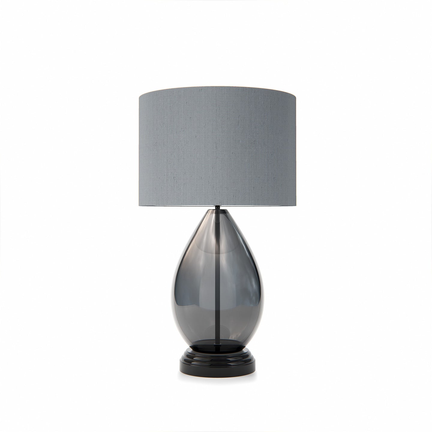 Blenheim Cordless Lamp made by Alexander Joseph for AUTHOR's luxury collection of home accessories